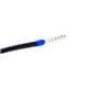 Altech 008756 - EC E0160SQ